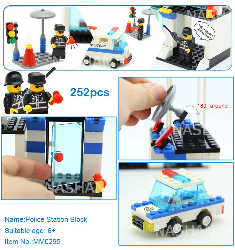 cs_06