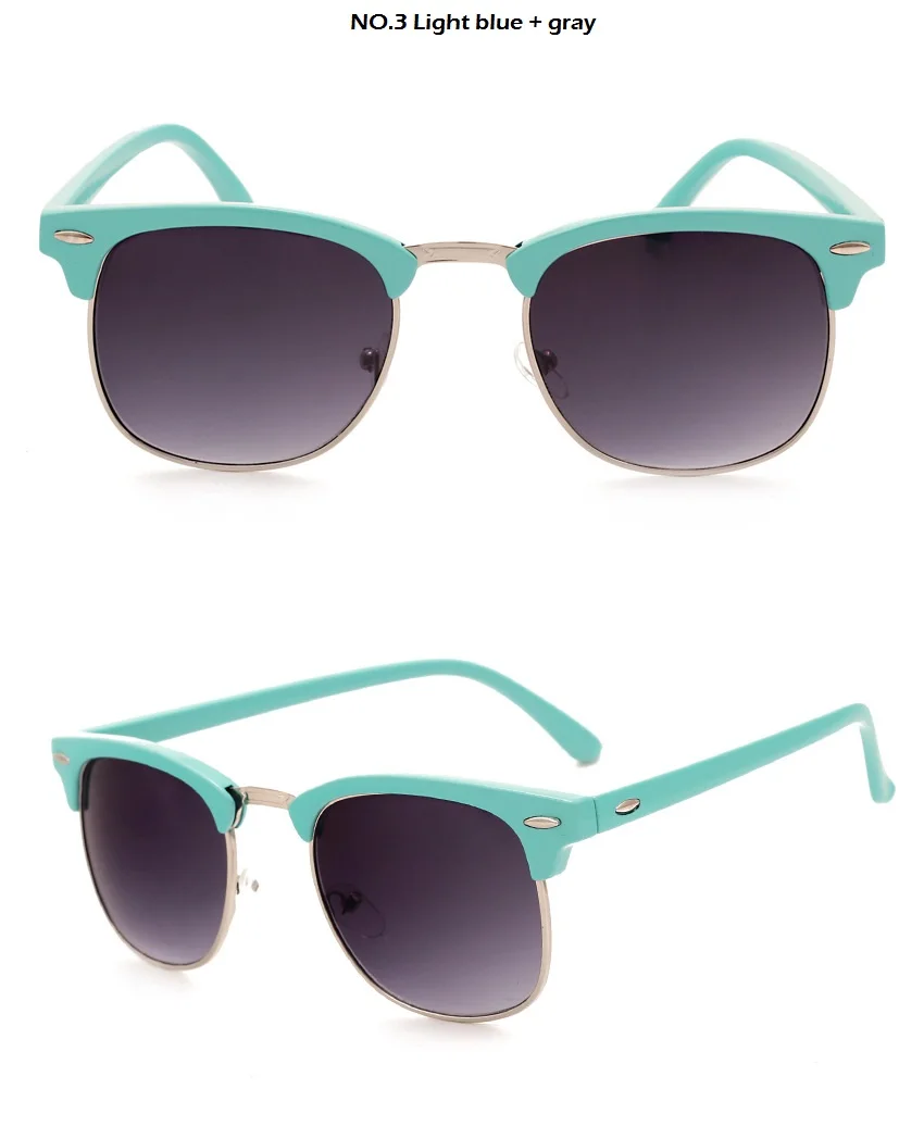 2730131335_1378302811