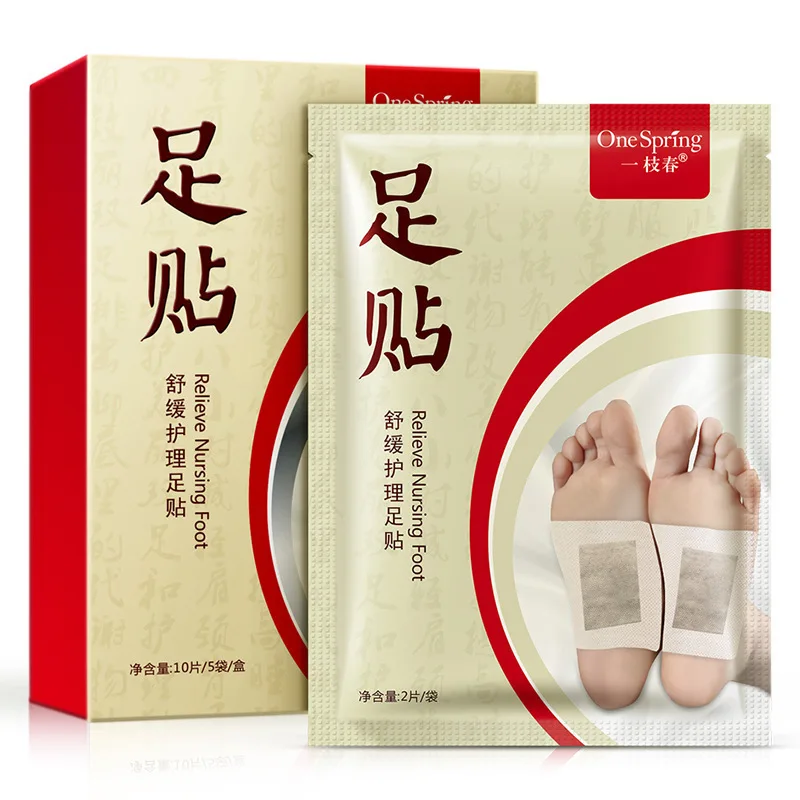 

Skin Care lavender Extract Remove Foot Dead Skin Mask Foot Care Peeling Exfoliating Skin Socks Whitening Beauty Feet Care Cream