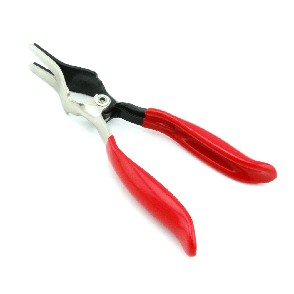 Hose Removal Pliers Snap Ring Clamp Circlip Removerin Engine Care from