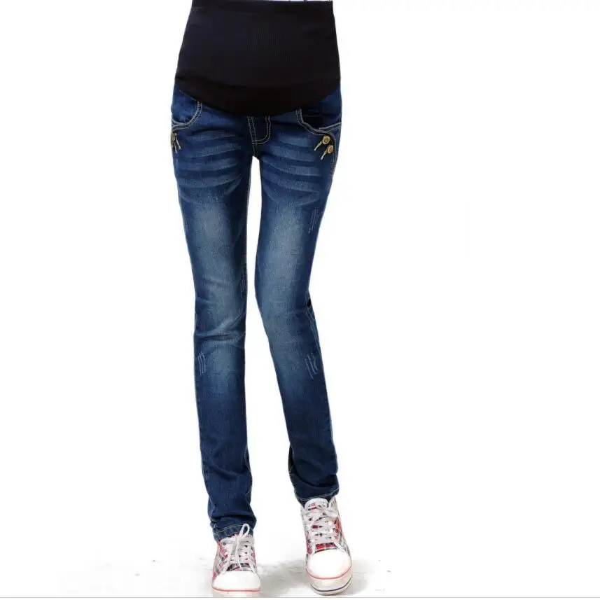 Aliexpress.com : Buy High Quality Spring 2019 Maternity