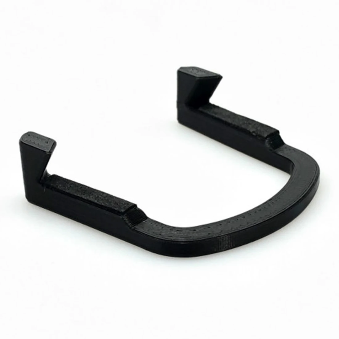 

HOBBYINRC Drone Battery Protective Cover Portable Buckle Clip for DJI Spark