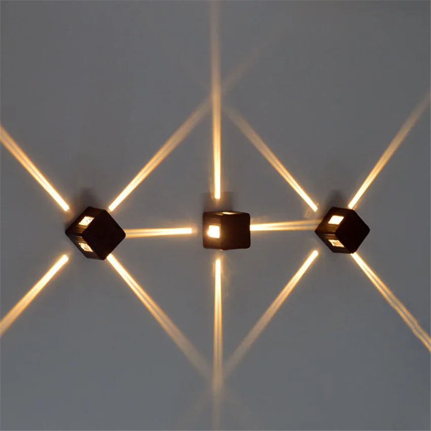 BL90 STAR LIGHT (7)