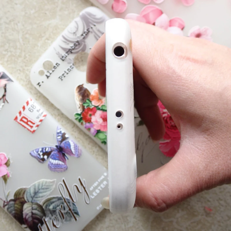 Redmi 4X 7