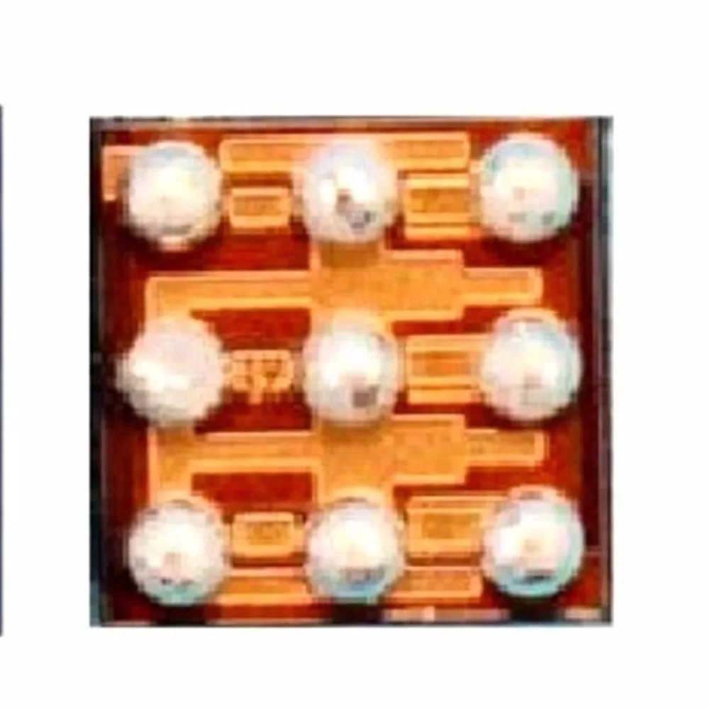 3_ICCP1117_2