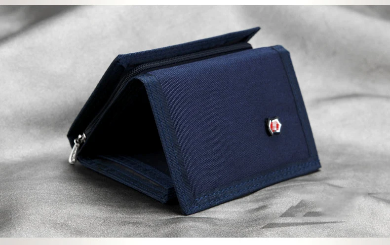 wallet 5