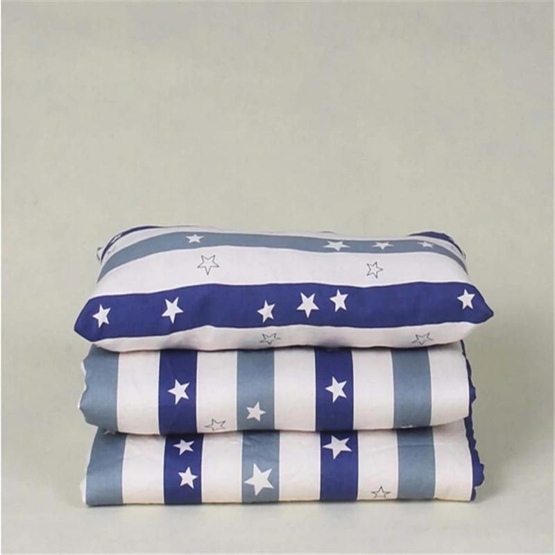 Питомники Pet Продукты Хорошее Качество Кота Собаки Любимчика Теплый Дом Кошки