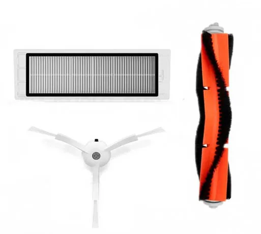 New-1pcs-main-brush-1pcs-hepa-filter-1pcs-side-brush-1pcs-cloths-mop-for-Xiaomi-roborock.jpg_640x640 (1)