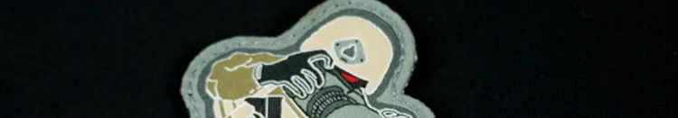 TB2wtdDcEOO.eBjSZFLXXcxmXXa_!!50282411