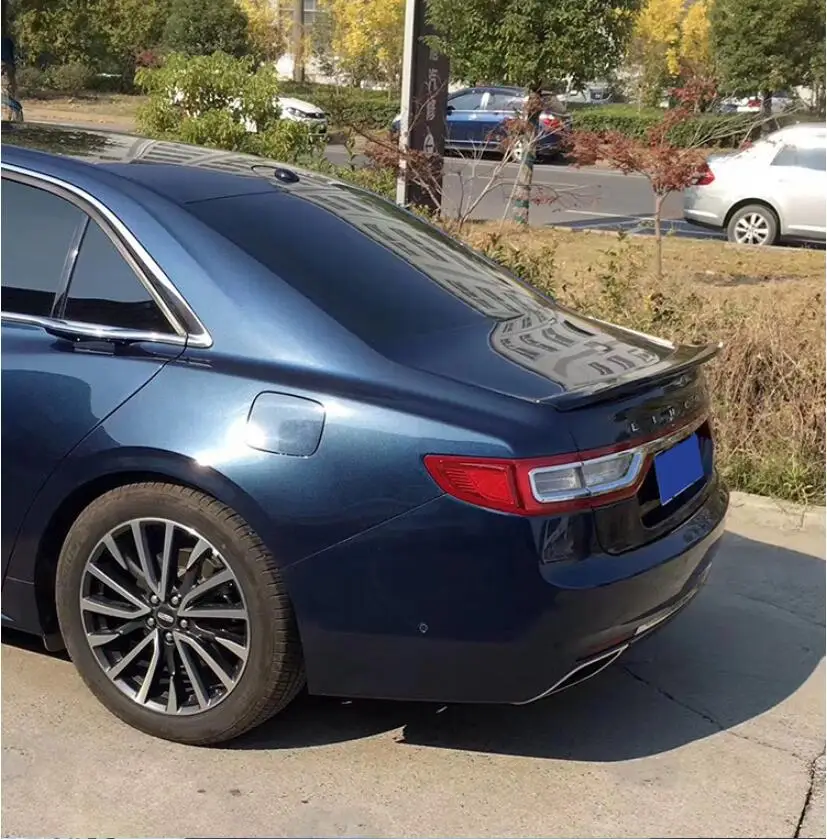 QQ20190226210346