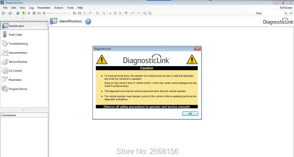 Software Software