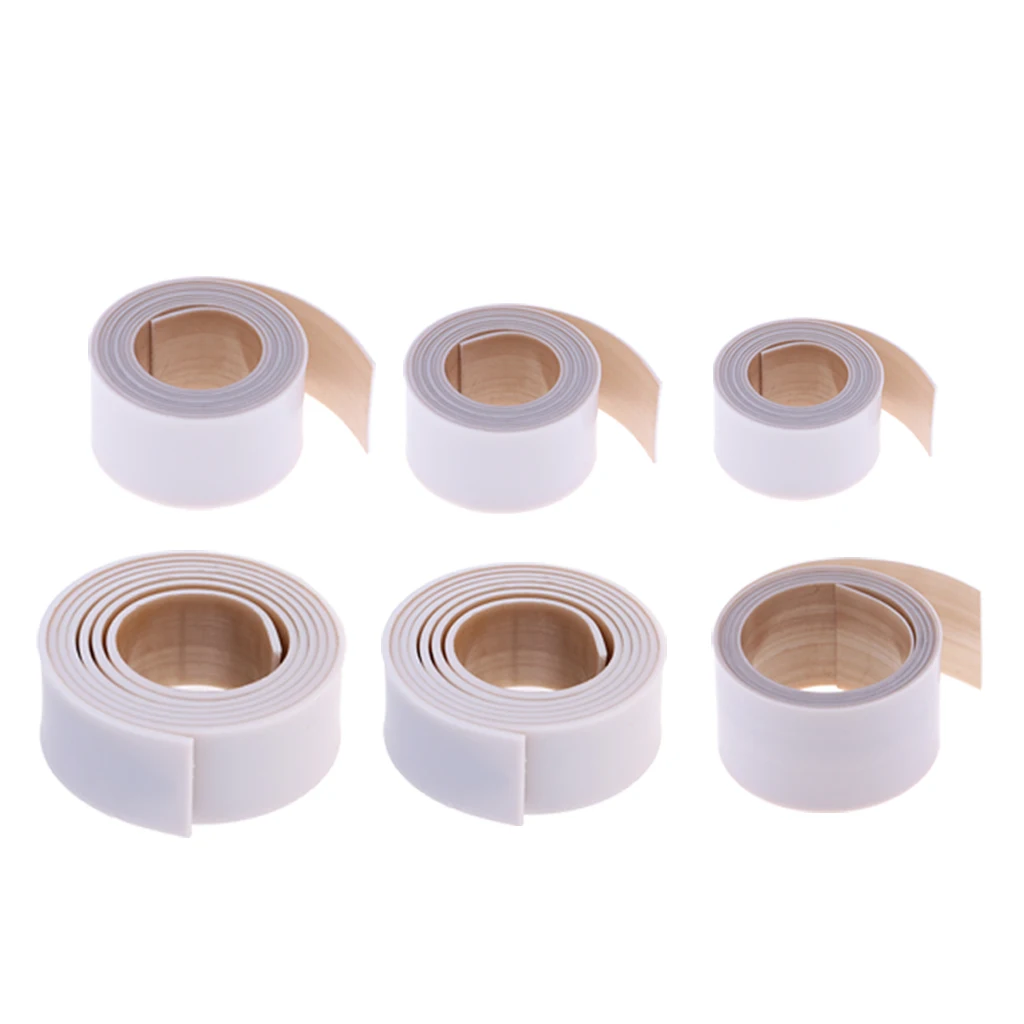 1 Meter Durable Non-stick Presser Foot Adhesive Tape Presser Foot Accessory