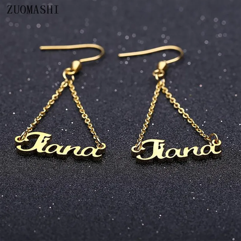 il_794xN.1859829581_khsu_副本