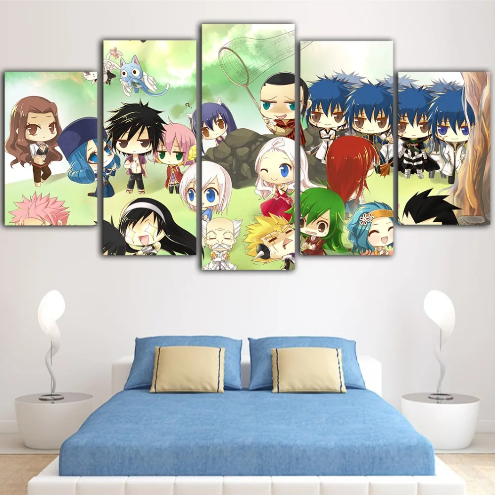 HTB1l4CMQ9zqK1RjSZFHq6z3CpXar