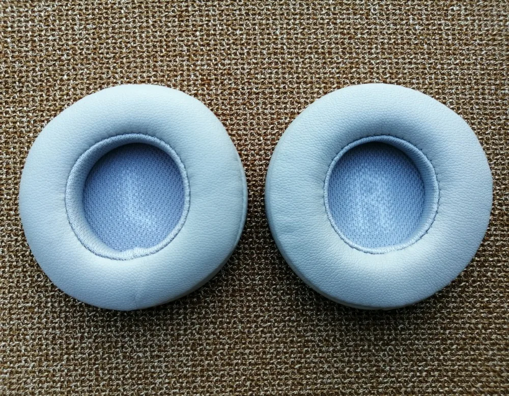 Replace ear pad for JBL E35 E45BT E45 headset Earmuffes headphone cushion Replace the earmuffs lossless sound