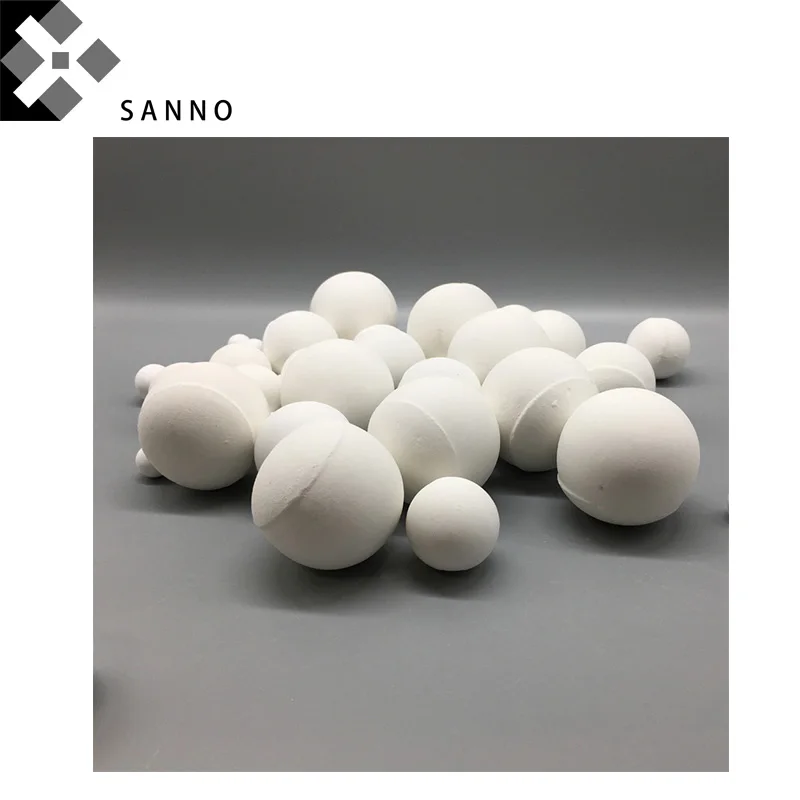 Feldspar-Clay-Mill-Zibo-68-30mm-40mm