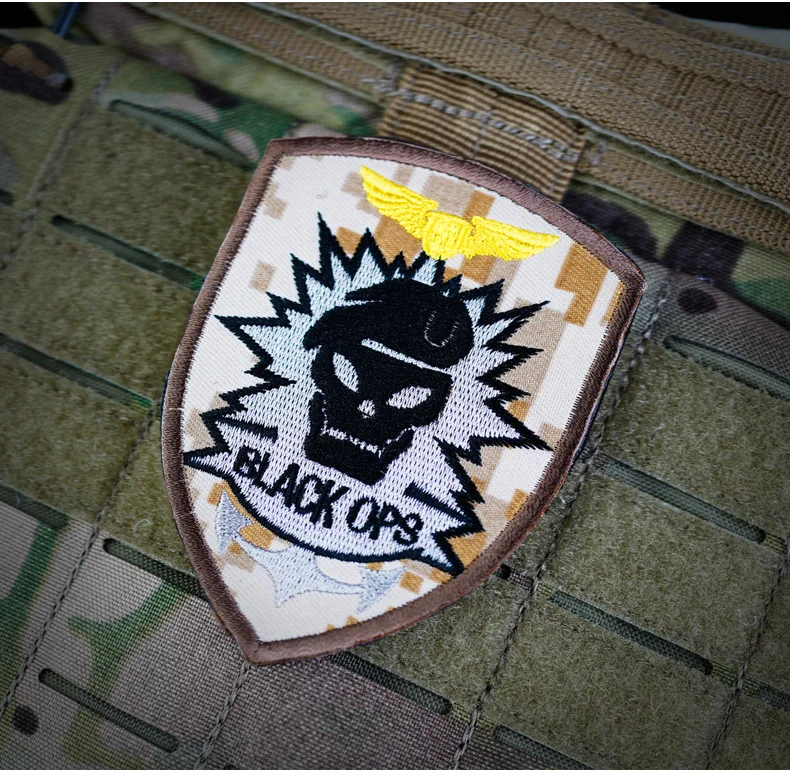 O1CN011oAJfbdiYxlDuyb_!!1649975184