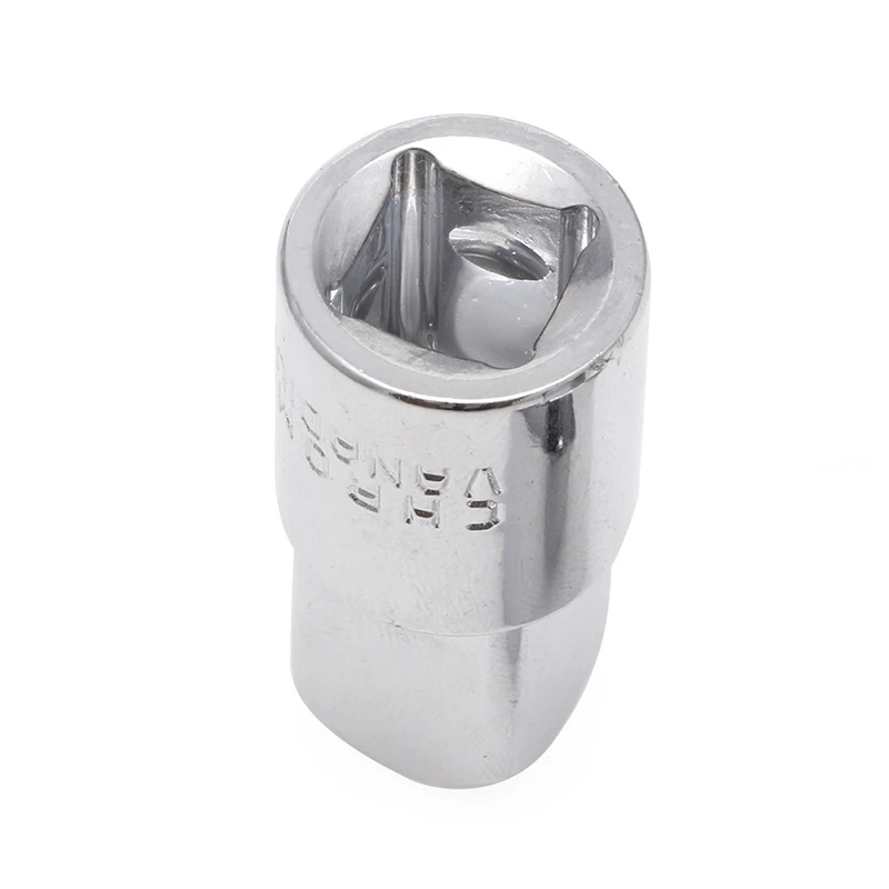 

3/8" To 1/2" Socket Ratchet Adapter Reducer Converter Socket Wrench Adapter Hand Tool