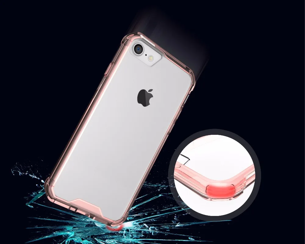 iphone7-29