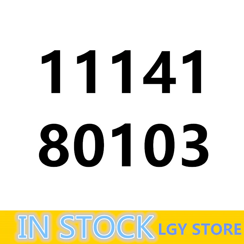 

11141 Dragon Boat Race Model Chinese Exclusive New Brick Chinese Festivals Building Blocks Toys Gifts