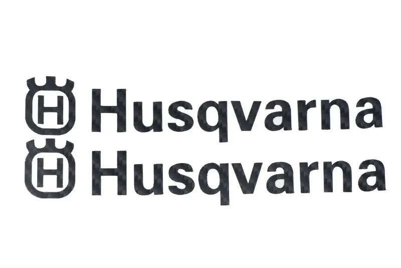 HUSQVARNA 