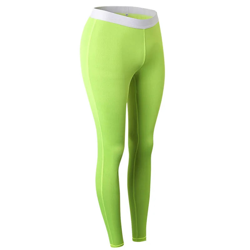 

2018 Elastic Casual Leggings Women Sweatpants Skinny Fitness Pants Workout High Waist Hip Joggers Trousers Gothic Pantalon femme