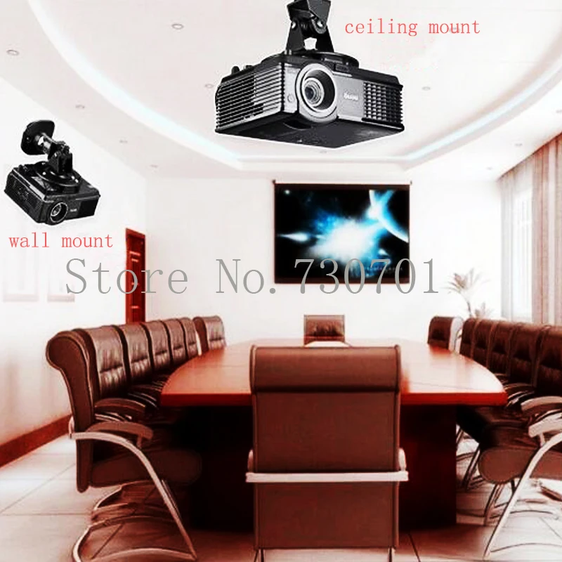projector mount1