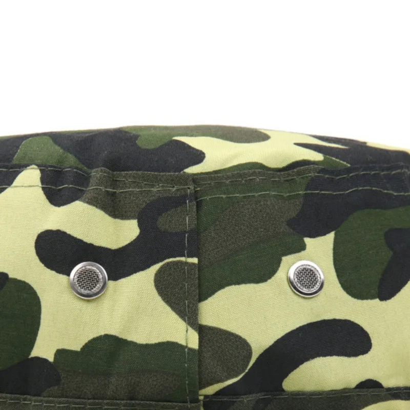 XW0539 (12)