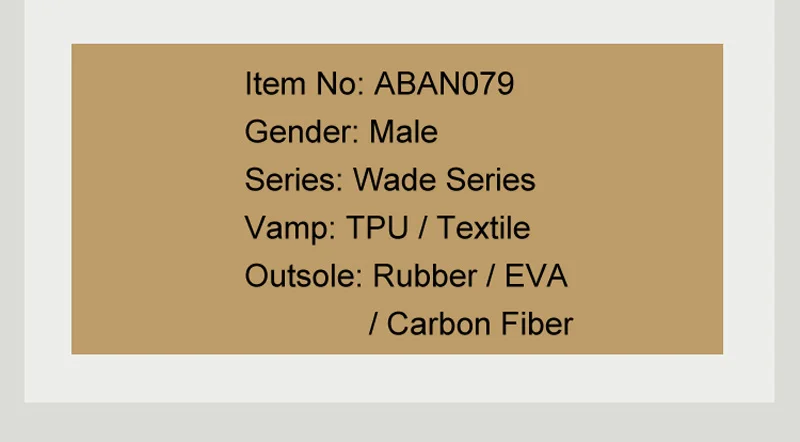 ABAN079-2 (16)