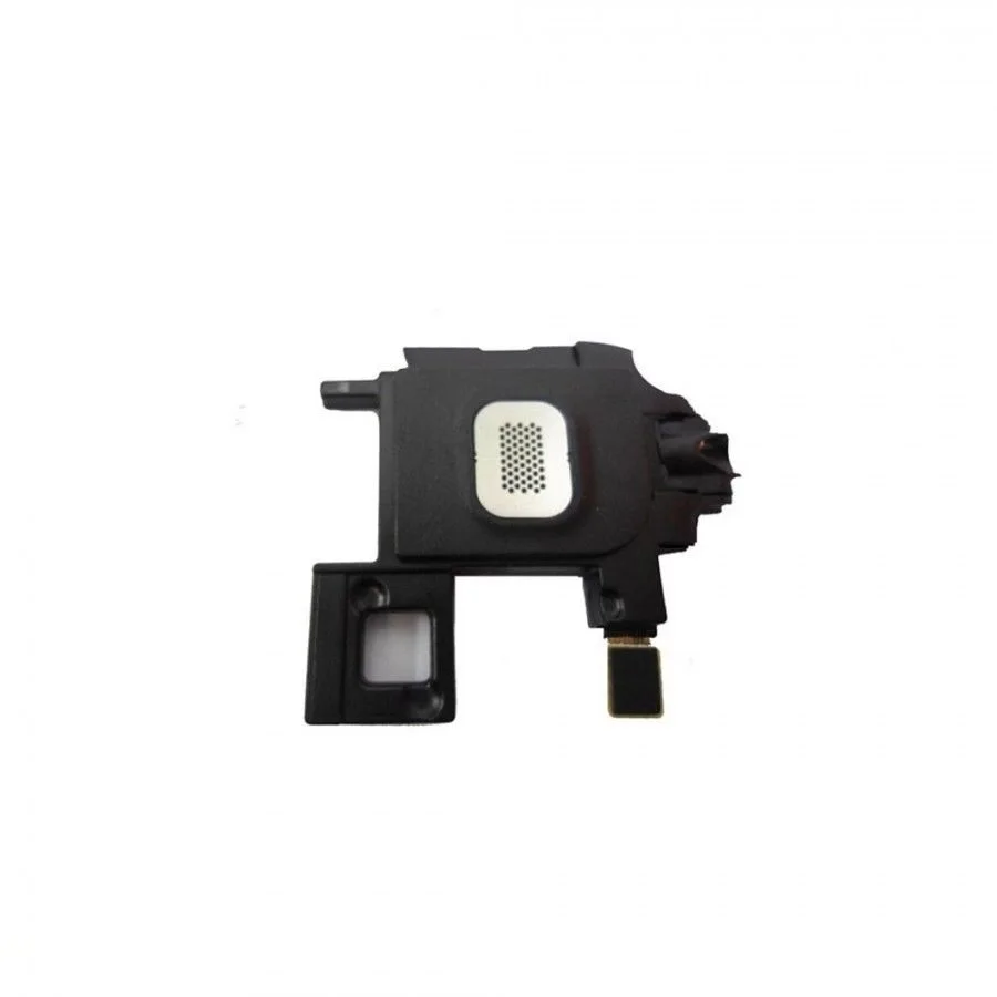 

For Samsung Galaxy S3 Mini i8190 Buzzer Loudspeaker Loud Speaker Ringer Original New White Black Color