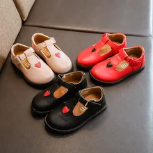 Обувь для девочек; Детские кроссовки; коллекция года; сезон весна-осень; нарядная обувь принцессы; Детская школьная обувь; Розовая обувь для девочек