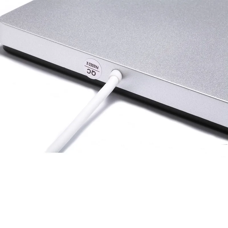 Внешний Привод BD Rom USB 3 0 Комбинированный Blu ray/записывающее устройство DVD 3D Blue ray