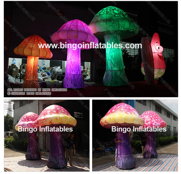 BG-A1037-inflatable-mushroom-bingoinflatables_03