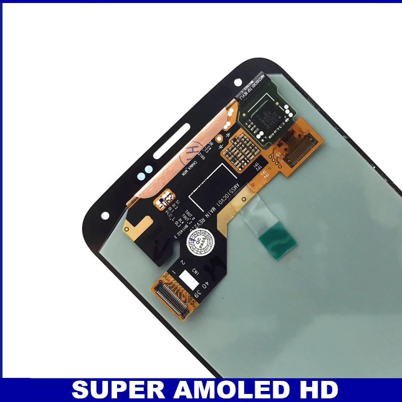 S5 G900F LCD