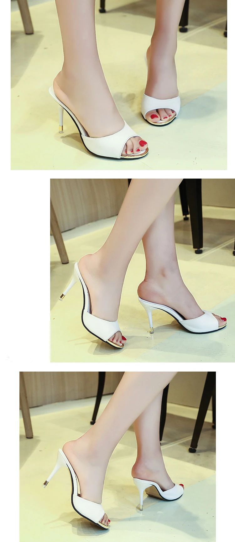 women-sandan--_06