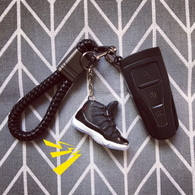 41