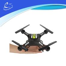 JJRC H8C Drone With Camera HD 2MP 2.4G 4CH 6 Axis Headless Mode RC Quadcopter RTF