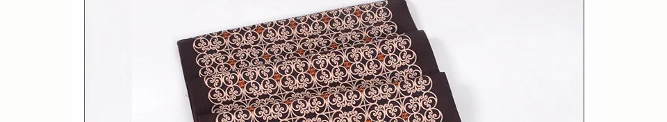 [BYSIFA] Winter Coffee Gold Men Scarves Fashion Accessories Male Warm Long Scarf Brand Business Leisure Tassel Scarves 160*26cm mens infinity scarf