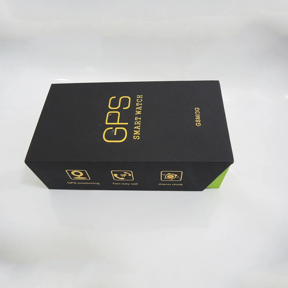 Maxinrytec 3G GPS часы для детей и взрослых трекер Smartwatch С sim картой WIFI SOS камера шагомер