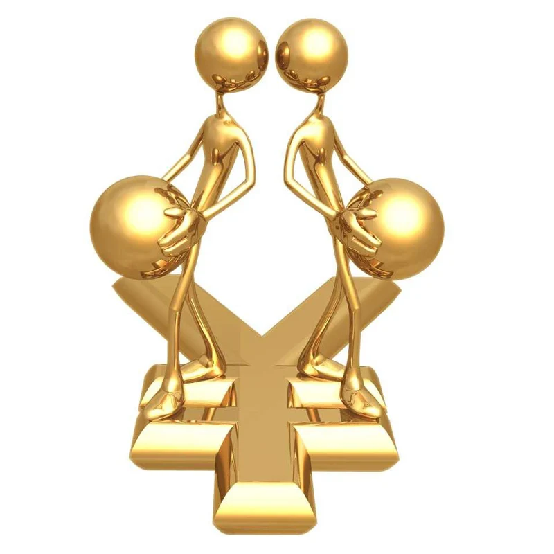 Global-freight-replenishment (3)
