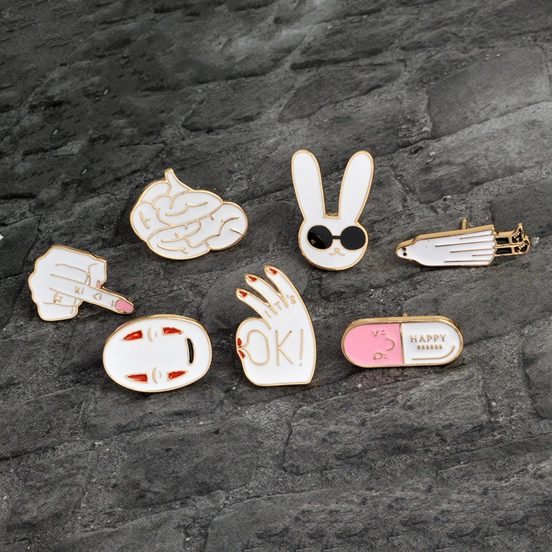 4447303320_1992919231