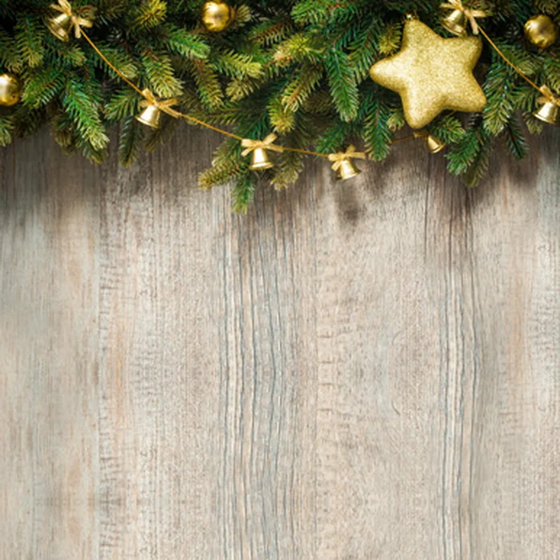 holly photography promotion shop for promotional holly 16 ft christmas tree