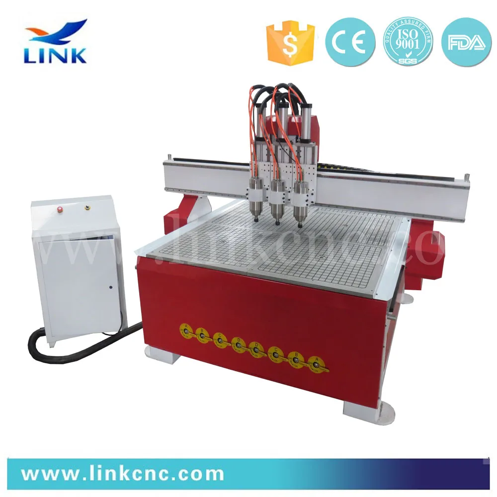 Agent wanted wood metal cnc engraver 1530 plastic sign router engraving