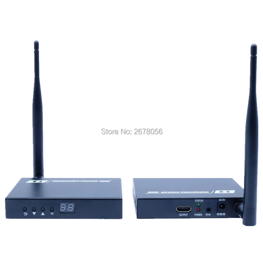 DT211W(200m)c