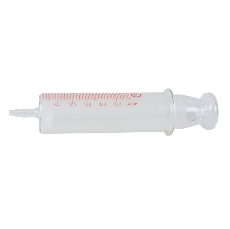 ml 500 ml 1000 ml todas as 02