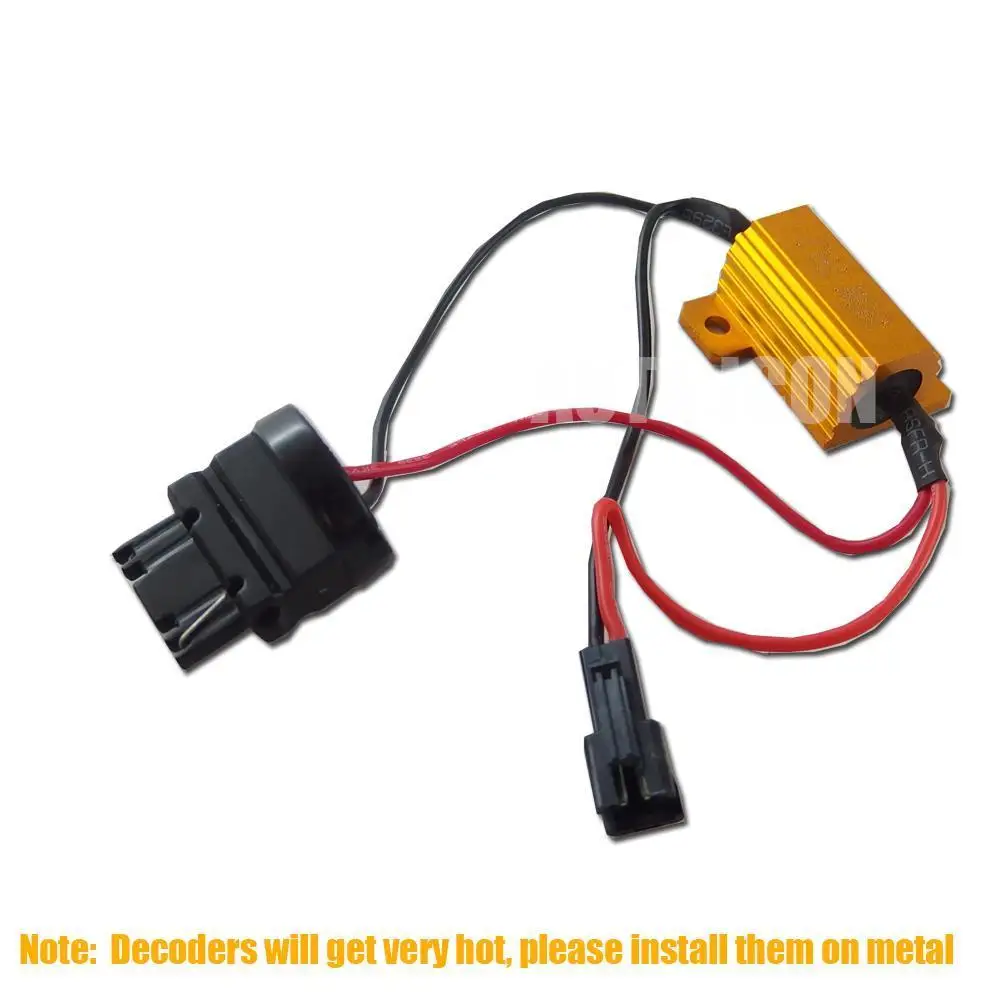 2 шт. 3156 двухцветные светодиодсветодиодный поворотники с функцией DRL|turn signal