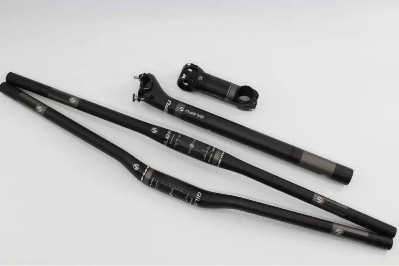 handlebar-282-1