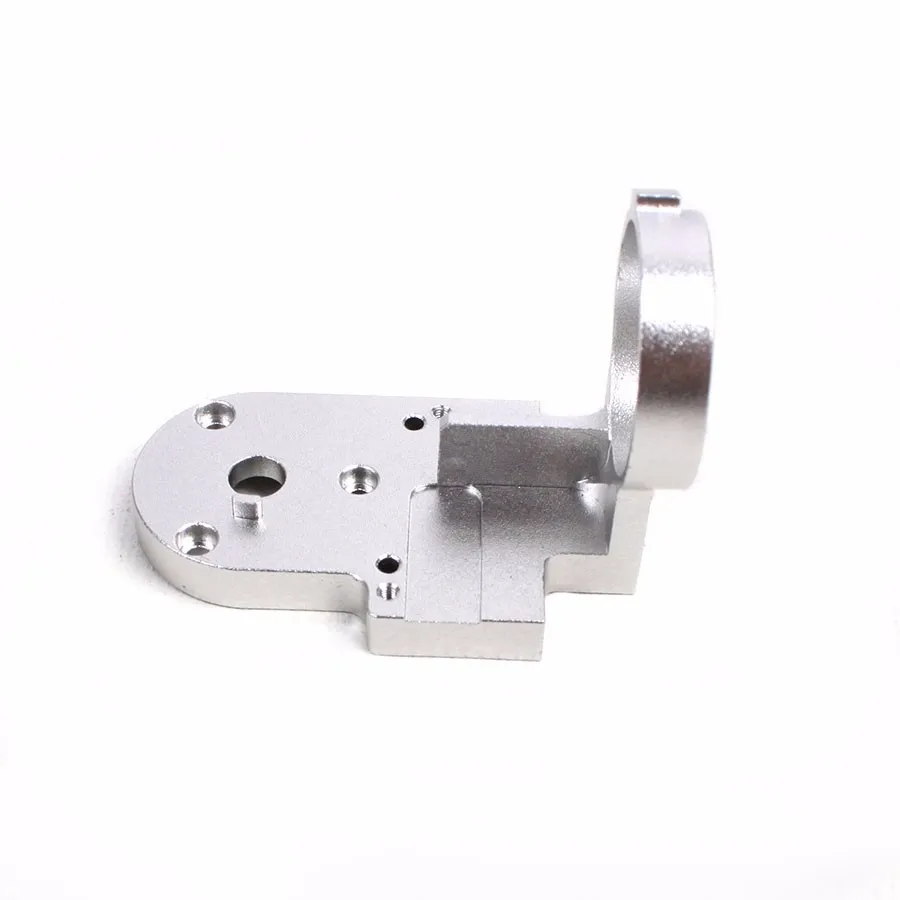 Gimbal Repair Kit Roll Arms Aerometal Replacement Electric Part DJI Phantom 3 Standard Drone Accessories drone accessories drone repair parts