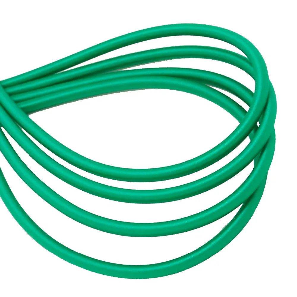 1 шт. шнур из мягкого вискозы 5 х45 см|cord for jewelry|cord making jewelrycord bracelets |