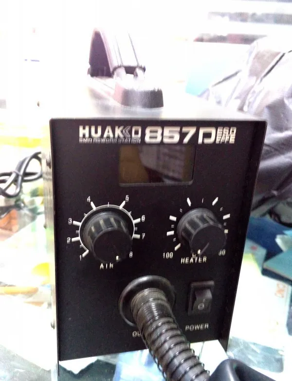 HUAKKO -857D 2 (3)